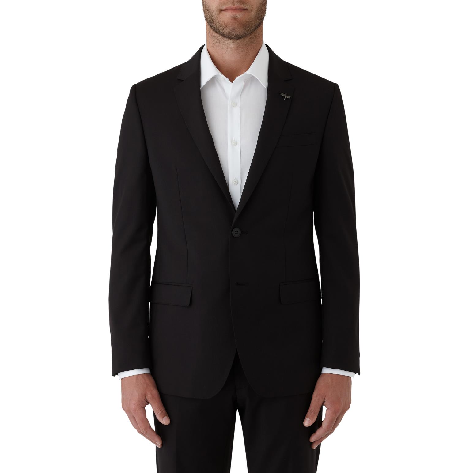 Gibson Lithium Suit Jacket F34087